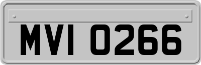 MVI0266