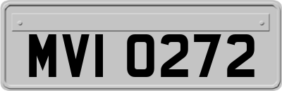 MVI0272