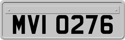 MVI0276