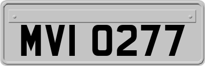 MVI0277