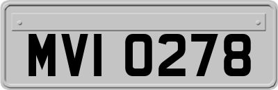 MVI0278