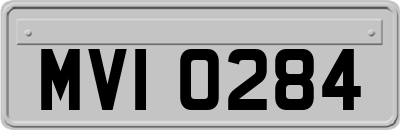 MVI0284