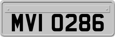 MVI0286