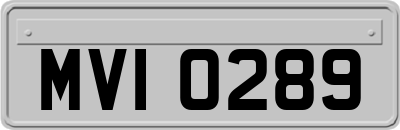 MVI0289