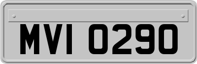 MVI0290
