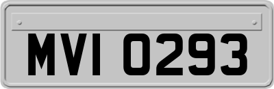 MVI0293