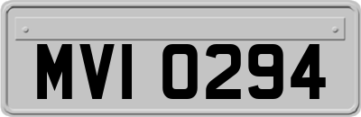 MVI0294
