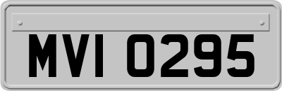 MVI0295