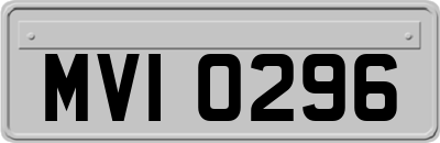 MVI0296