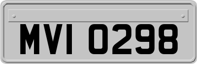 MVI0298