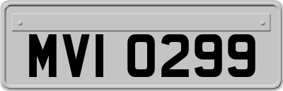MVI0299