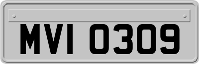 MVI0309
