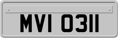 MVI0311