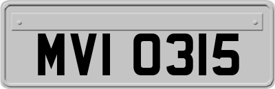 MVI0315