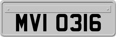 MVI0316