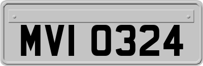 MVI0324