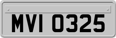 MVI0325