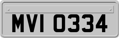 MVI0334