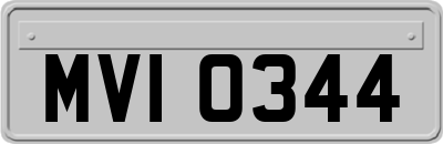 MVI0344