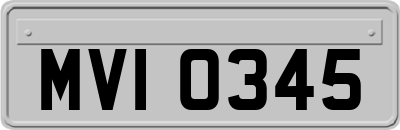 MVI0345