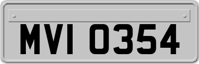 MVI0354