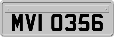 MVI0356