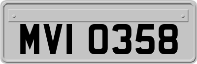 MVI0358