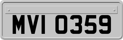 MVI0359
