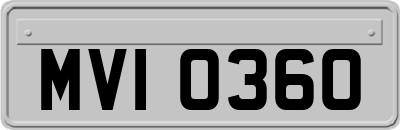 MVI0360