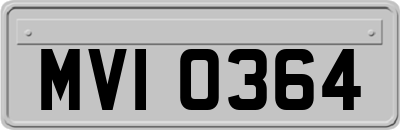 MVI0364