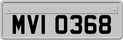 MVI0368