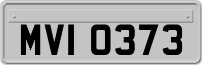 MVI0373