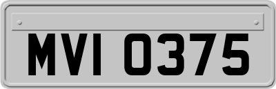 MVI0375