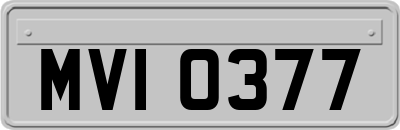 MVI0377