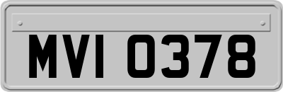 MVI0378