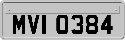 MVI0384