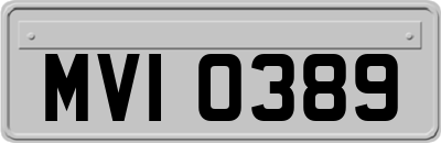 MVI0389