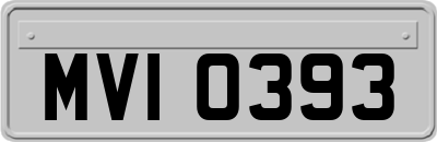 MVI0393