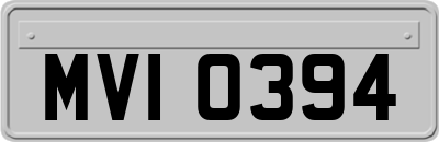 MVI0394