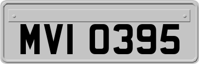 MVI0395