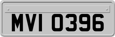 MVI0396