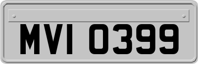 MVI0399