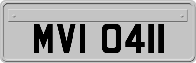 MVI0411