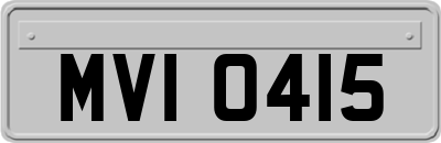 MVI0415