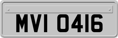 MVI0416