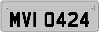 MVI0424