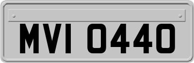 MVI0440