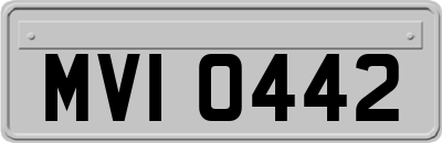 MVI0442