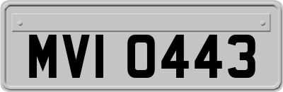 MVI0443