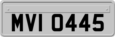 MVI0445